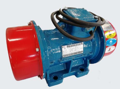 襄陽電機發熱原因大排查